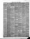 Framlingham Weekly News Saturday 04 November 1865 Page 2