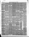 Framlingham Weekly News Saturday 04 November 1865 Page 3