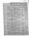 Framlingham Weekly News Saturday 18 November 1865 Page 2