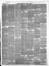 Framlingham Weekly News Saturday 09 December 1865 Page 3