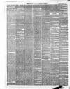 Framlingham Weekly News Saturday 17 March 1866 Page 2