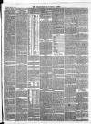 Framlingham Weekly News Saturday 17 March 1866 Page 3