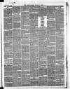 Framlingham Weekly News Saturday 12 May 1866 Page 3