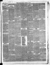 Framlingham Weekly News Saturday 02 June 1866 Page 3