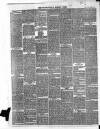 Framlingham Weekly News Saturday 02 June 1866 Page 4