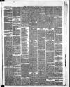 Framlingham Weekly News Saturday 09 June 1866 Page 3