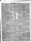 Framlingham Weekly News Saturday 08 September 1866 Page 3