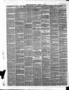 Framlingham Weekly News Saturday 01 December 1866 Page 2