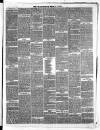 Framlingham Weekly News Saturday 01 December 1866 Page 3