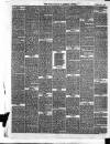 Framlingham Weekly News Saturday 01 December 1866 Page 4