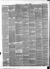 Framlingham Weekly News Saturday 08 December 1866 Page 2