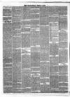 Framlingham Weekly News Saturday 08 December 1866 Page 3