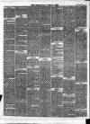 Framlingham Weekly News Saturday 08 December 1866 Page 4