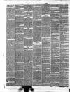 Framlingham Weekly News Saturday 12 January 1867 Page 2