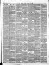 Framlingham Weekly News Saturday 06 April 1867 Page 3