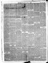 Framlingham Weekly News Saturday 11 May 1867 Page 4