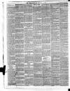 Framlingham Weekly News Saturday 01 June 1867 Page 2