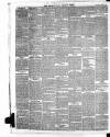 Framlingham Weekly News Saturday 01 June 1867 Page 4