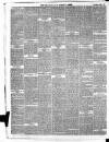 Framlingham Weekly News Saturday 08 June 1867 Page 4