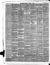 Framlingham Weekly News Saturday 27 July 1867 Page 2