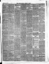 Framlingham Weekly News Saturday 27 July 1867 Page 3