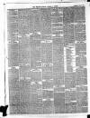 Framlingham Weekly News Saturday 27 July 1867 Page 4