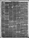 Framlingham Weekly News Saturday 04 January 1868 Page 3