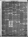 Framlingham Weekly News Saturday 15 February 1868 Page 3