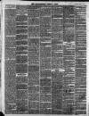 Framlingham Weekly News Saturday 22 February 1868 Page 2