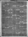 Framlingham Weekly News Saturday 22 February 1868 Page 3