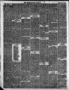 Framlingham Weekly News Saturday 22 February 1868 Page 4