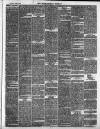 Framlingham Weekly News Saturday 14 March 1868 Page 3