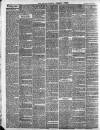 Framlingham Weekly News Saturday 30 January 1869 Page 2