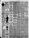 Framlingham Weekly News Saturday 30 January 1869 Page 4