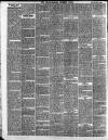 Framlingham Weekly News Saturday 13 February 1869 Page 2