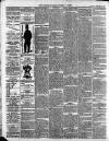 Framlingham Weekly News Saturday 13 February 1869 Page 4