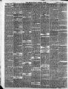 Framlingham Weekly News Saturday 27 February 1869 Page 2