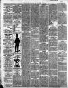 Framlingham Weekly News Saturday 06 March 1869 Page 4