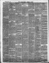 Framlingham Weekly News Saturday 13 March 1869 Page 3