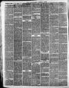 Framlingham Weekly News Saturday 01 May 1869 Page 2