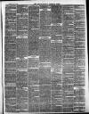 Framlingham Weekly News Saturday 01 May 1869 Page 3