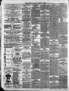 Framlingham Weekly News Saturday 08 May 1869 Page 4