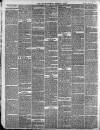 Framlingham Weekly News Saturday 15 May 1869 Page 2