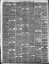 Framlingham Weekly News Saturday 15 May 1869 Page 3