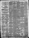 Framlingham Weekly News Saturday 22 May 1869 Page 4