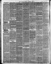 Framlingham Weekly News Saturday 07 August 1869 Page 2