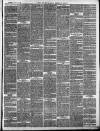 Framlingham Weekly News Saturday 14 August 1869 Page 3