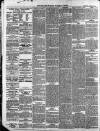 Framlingham Weekly News Saturday 14 August 1869 Page 4