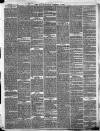 Framlingham Weekly News Saturday 28 August 1869 Page 3