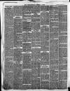 Framlingham Weekly News Saturday 18 September 1869 Page 2
